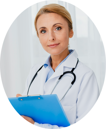 Testosterone Replacement Therapy In Testosterone Replacement Therapy Clinic In Chico